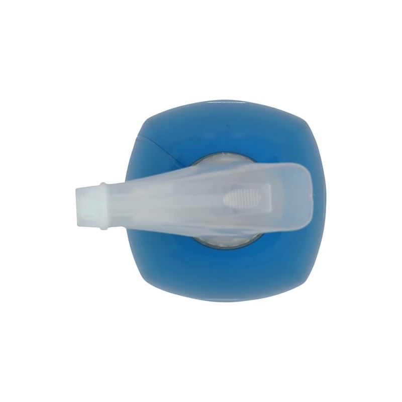 Method Method Antibacterial Bathroom Cleaner, Spearmint, Removes Mold + Mildew