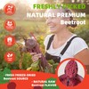 Real Beet Root Powder,Natural Super Beet Juice Superfood Powder for