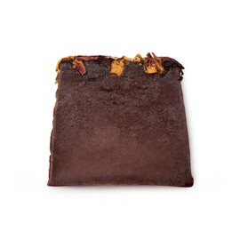 LUSH [Lush] Rose Argan 100g - Body Soap / Body Soap / Soap / [러쉬] 로즈 아르간 100g - 보디 솝 / 바디 솝 / 비누