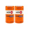 Chong Kun Dang Health Lacto Fit Raw Lactic Acid Bacteria