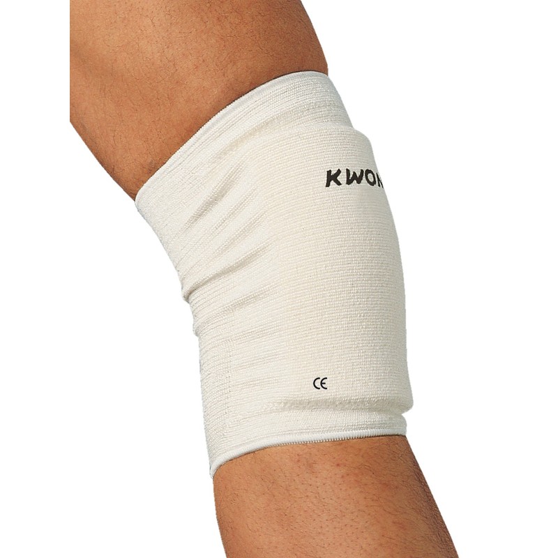 KWON Knee Pads CE L
