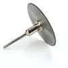 Slitter Blade Circular Saw Blade Set, Cutting Disc, Chip Saw,