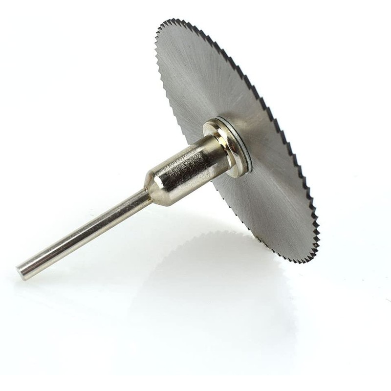 Slitter Blade Circular Saw Blade Set, Cutting Disc, Chip Saw,