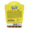 BLUMEN KIDS Shampoo Infantil 3 en 1 Bob Esponja 2D