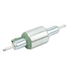 Parking Oil Fuel Pump Car Air Diesel Pulse Electromagnetism 24V