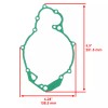 For Yamaha Stator Regulator Rectifier Gasket for Yamaha Road Star