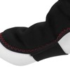 Heated Foot Ankle Brace Remove Fatigue Relieve Muscle Stiffness Electric