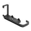 Camera Vertical Quick Release Plate L Shaped Vertical Handle Camera