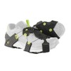 Korkers Ice Runner Ice Cleats - Lightweight and Durable -