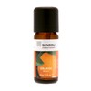 Sensoli Orange Bitter Essential Oil