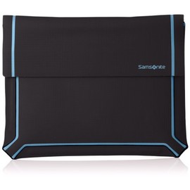 Samsonite Thermo Tech School Bag 28 cm, nero, School bag