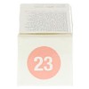 Hydracolor Lippenpflege 23 Rose Faltschachtel