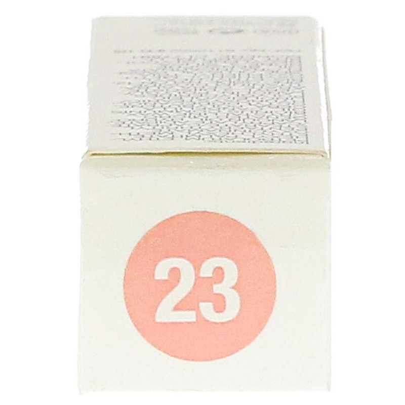 Hydracolor Lippenpflege 23 Rose Faltschachtel
