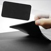 Hirificing Car Dashboard Anti-Slip Mat, Car Dashboard Accessories Multifunctional Non-Slip