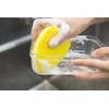 aisen Kitchen Cleaner Soft Y KF111-Y