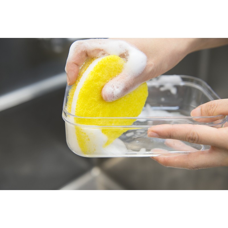 aisen Kitchen Cleaner Soft Y KF111-Y