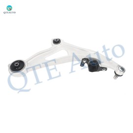 PM Auto Front Left Lower Control Arm Ball Joint For 2013-2020 Nissan Pathfinder