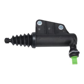 VENAKON Cilindro de embrague esclavo compatible con Suzuki Swift