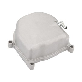 GOOFIT Cylinder Head Cover Replacement For GY6 49cc 50cc 139qma 139qmb Scooter Moped