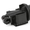 TRW PNB481 Master Cylinder Clutch