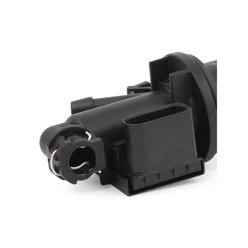 TRW PNB481 Master Cylinder Clutch