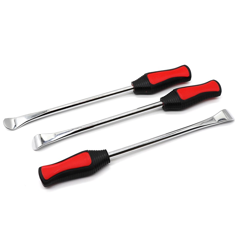 Tire Lever Set Bike Motorcycle Tire Spoon Tyre Changing Tool