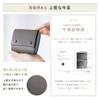 [MALTA] Mini Wallet for Women, Bills Don't Fold, Trifold Wallet,