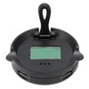 Keyboard and Mouse Bluetooth Converter Phone Gaming Throne Eating Chicken