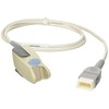 SpO2 Adult Probe, BCI, 3 m Cable Length
