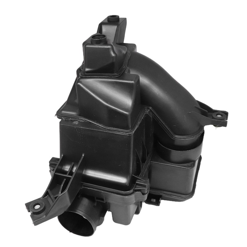 Priprilod Turbo Air Intake Box Cleaner Assembly Compatible With Honda