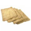 Champion 3000 DD; Essick N31D Aspen Evaporative Swamp Cooler Pads