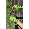 DBA AWESOME BREATHABLE GARDEN GLOVES