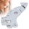 Professional Watch Movement Strip Splint Watch Repair Replacement Parts for