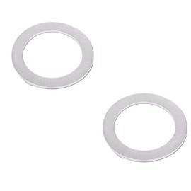 Hot Tub Pump Motor Gasket Waterway 2 x 2 711-4010-2 2 Pack