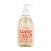 COMPAGNIE DE PROVENCE Company Provence Extra Pure Body Care Liquid