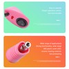 Hot Fix Applicator Self Contained Thermostat Energy Saving Metal DIY