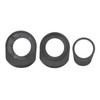 Bike Handlebar Spacer Set Mountain Bike Stem Handlebar Spacer Road