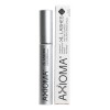 Serum Amplificador De Pestañas Y Cejas Axioma XL Lashes 3ml