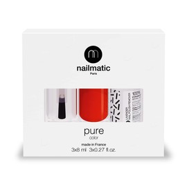 nailmatic NM COFFRET (R/GE/BT)