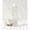 Ondo Temperature Clotho Toner 150ml