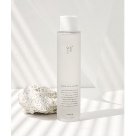 Ondo Temperature Clotho Toner 150ml