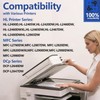 Upgraded Version DR830 Drum Unit Compatible Replacement for Brother DR-830
