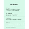 KLAVUU Phytoncide Mild Facial Cleansing Foam, 5.1 fl oz (150