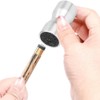 1PCS Billiard Pool Cue Tip Pick Pricker Stick Shaper Trimmer