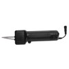Chicken Plucker Handheld Poultry Feather Removal Machine for Ducks Geese