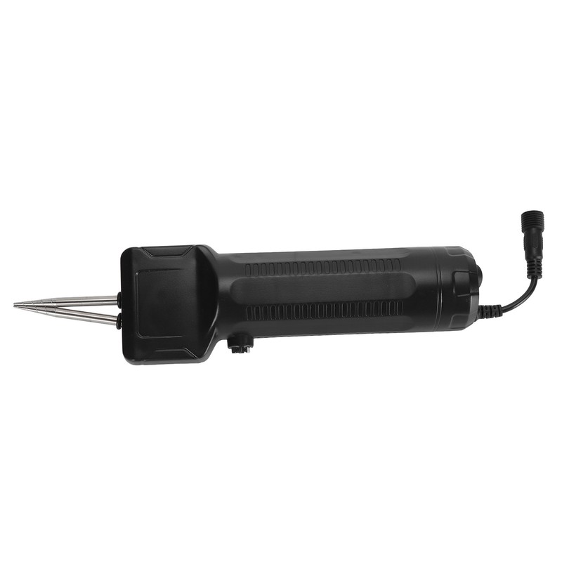 Chicken Plucker Handheld Poultry Feather Removal Machine for Ducks Geese