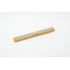 OSK BUDDY Slim Chopsticks Case Set HS-18 Yellow