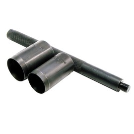 Motion Pro 08-0335 Grip End Cutter