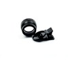 iOgrapher Lens Clip