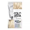 L'Oréal L'Oreal Paris Colorista Bleach All Over Hair Color permanent